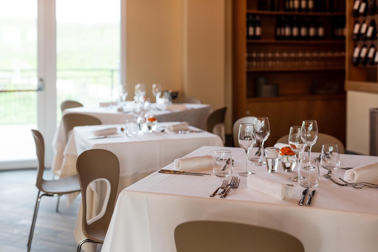 Il Podere Di Marfisa Farnese 外观 照片